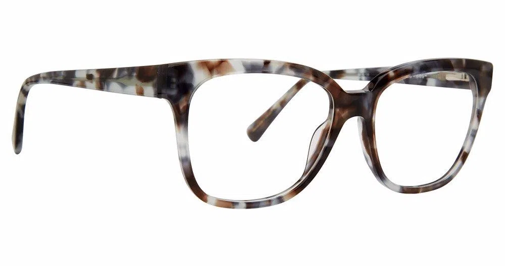 Life Is Good LGLAUREL Eyeglasses